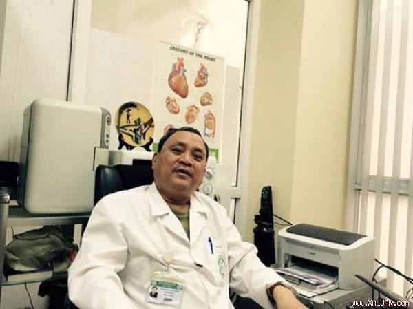 456fdba495af27.img.jpg 456fdba495af27.img.jpg