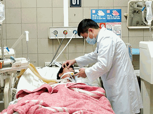 ngo_doc_ruou.gif ngo_doc_ruou.gif