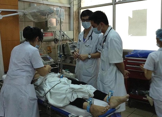 mot_truong_hop_soc_phan_ve_do_dung_thuoc_tai_bv_bach_mai.jpg