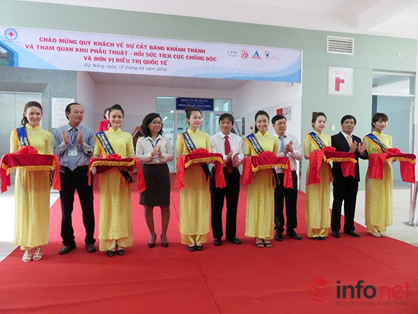 infonet_benh_vien_da_nang_anh1.jpg