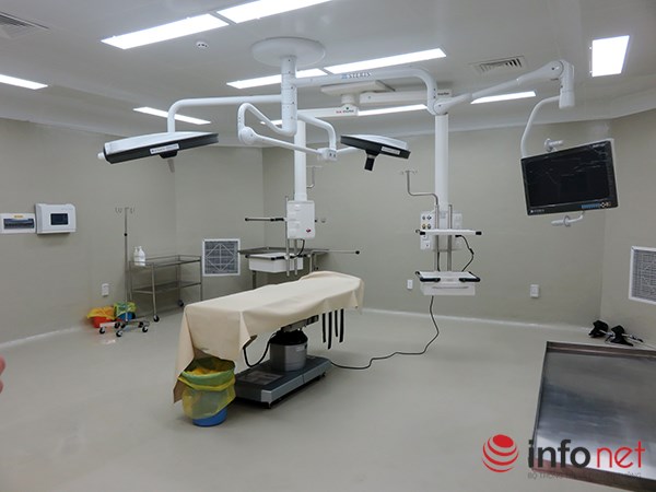 infonet_benh_vien_da_nang_anh3.jpg