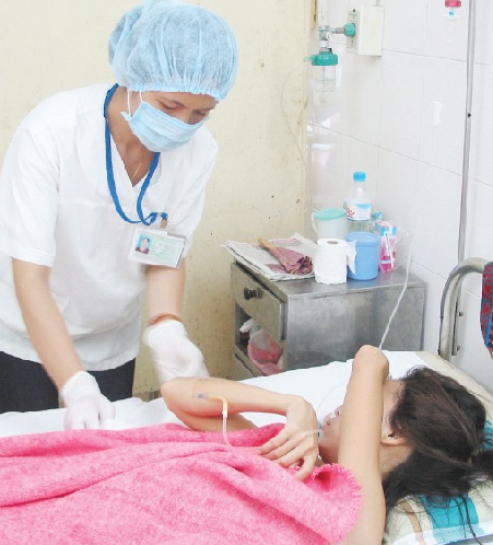 untitle11111d.jpg untitle11111d.jpg