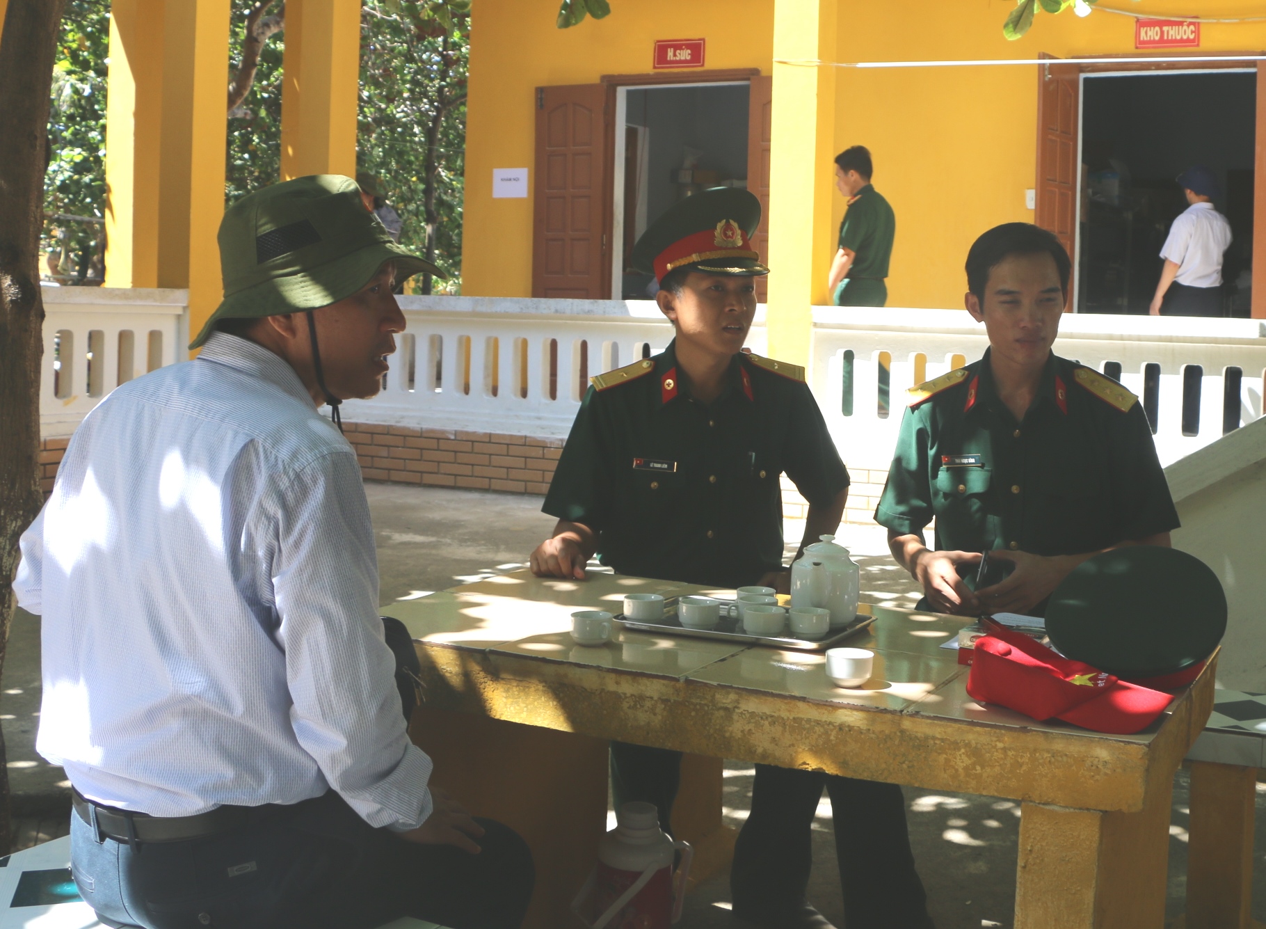1_bs_binh.jpg