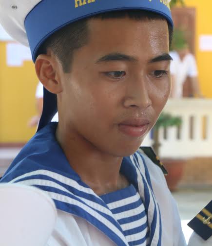 chien_sy_hieu.jpg