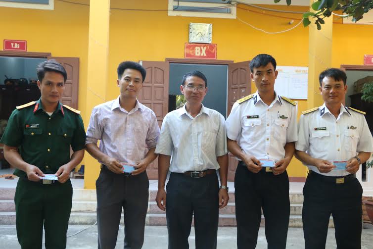trao_chung_nhan.jpg