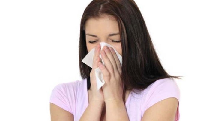 homeopathicmedicineforviralfevertreatmentinhindi_1.jpg