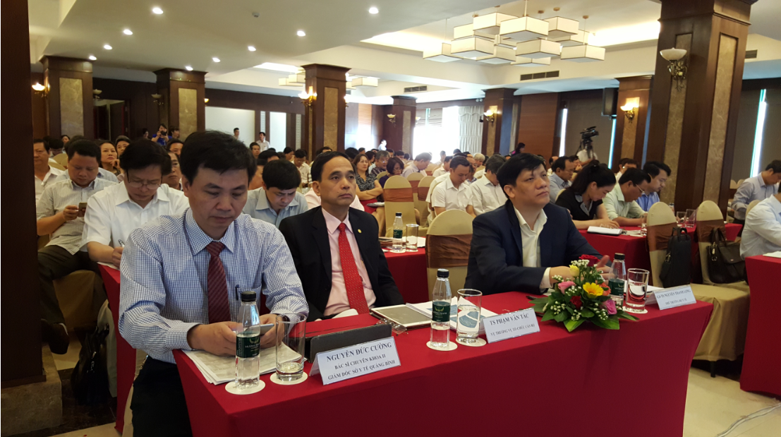 1461816597604_20288.png 1461816597604_20288.png