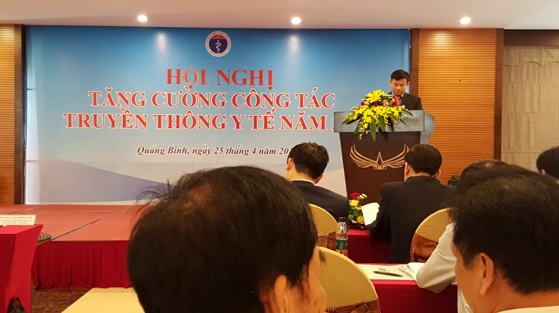 1461816612222_20289.png 1461816612222_20289.png