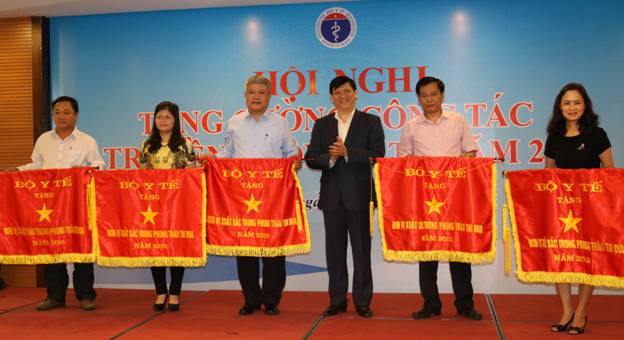 quang_binh.jpg quang_binh.jpg