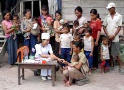 1310097910953_untitled2180.jpg 1310097910953_untitled2180.jpg