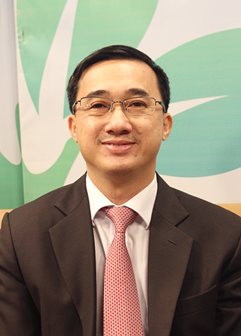 anh_thuan.jpg