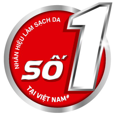 icon-01.jpg