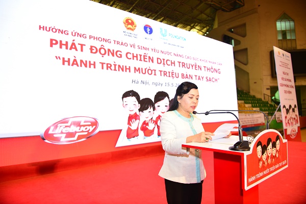 bo_truong_phat_bieu_khai_mac.jpg