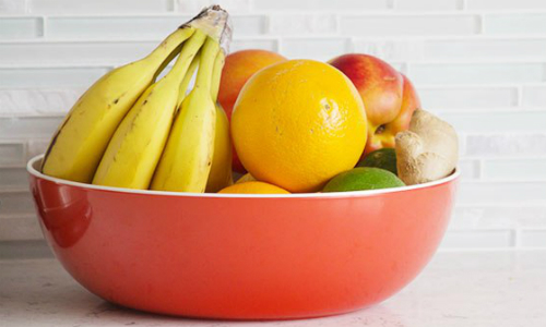 fruit-bowl-3541-1463388003.jpg