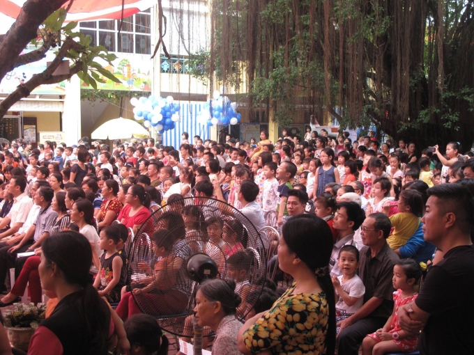 vi_chat_2.jpg vi_chat_2.jpg