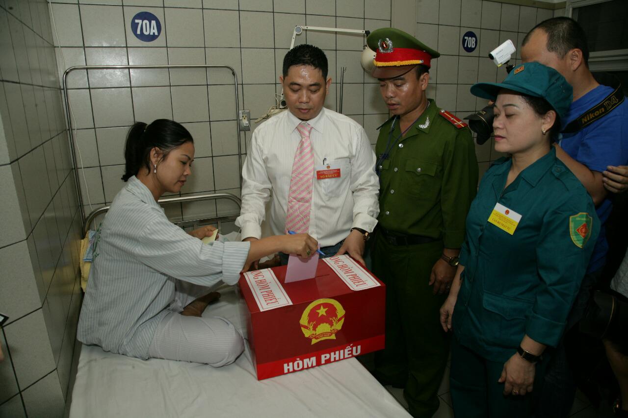 bau_cu_3.jpg