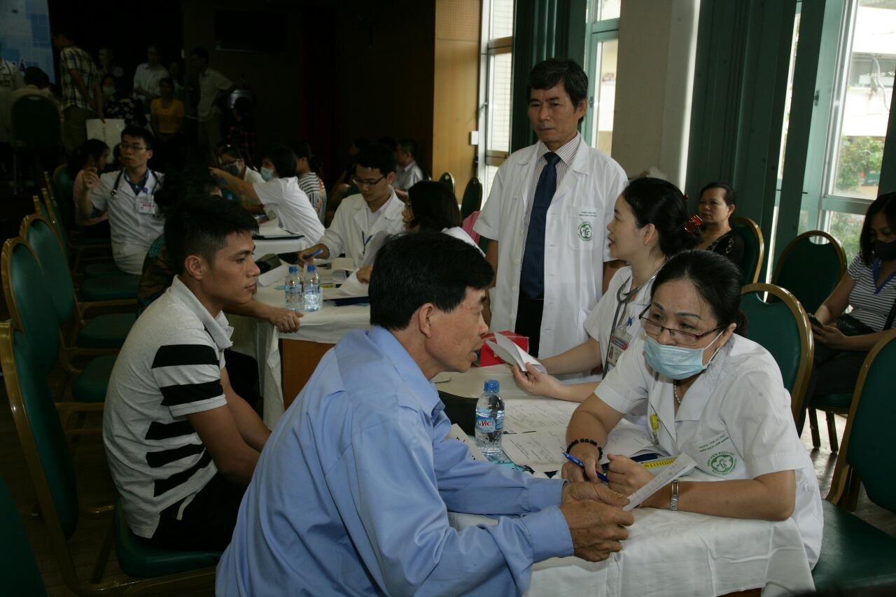 kham_hpq_2.jpg kham_hpq_2.jpg