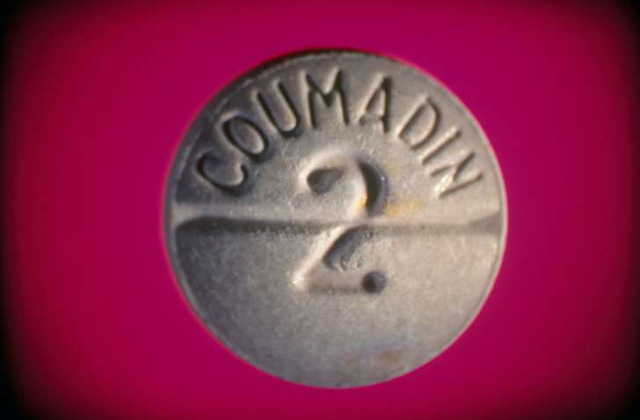 thuoc_1.jpeg thuoc_1.jpeg