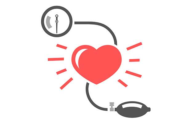 thuoc_2.jpeg thuoc_2.jpeg