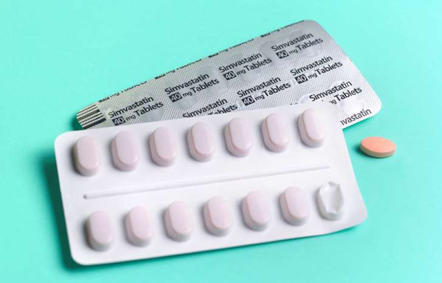 thuoc_3.jpeg thuoc_3.jpeg