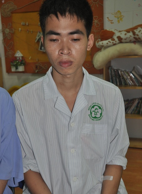 hien_1.jpg hien_1.jpg