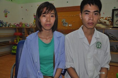 hien_2.jpg hien_2.jpg