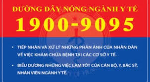 duong_day_nong_y_te.jpg