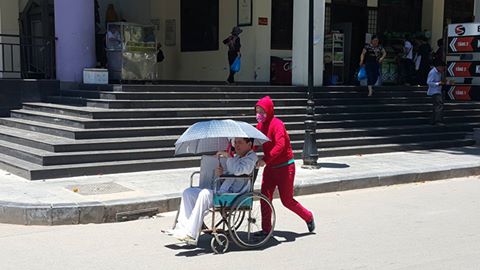 bo-y-te-yeu-cau-han-che-nam-ghep-chong-nong-cho-nguoi-benh.jpg bo-y-te-yeu-cau-han-che-nam-ghep-chong-nong-cho-nguoi-benh.jpg