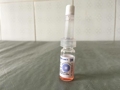 vaxin-bai-liet-moi-chinh-thuc-duoc-su-dung-tai-viet-nam.jpg