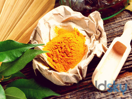 bot_nghe.jpg bot_nghe.jpg