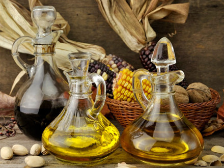 dau_o_liu.jpg dau_o_liu.jpg