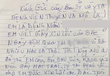 thu_xin_loi_cua_benh_nhan.jpg thu_xin_loi_cua_benh_nhan.jpg