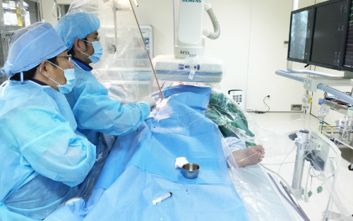 tim-mach-16-jpg-1823-1467195203.jpg tim-mach-16-jpg-1823-1467195203.jpg