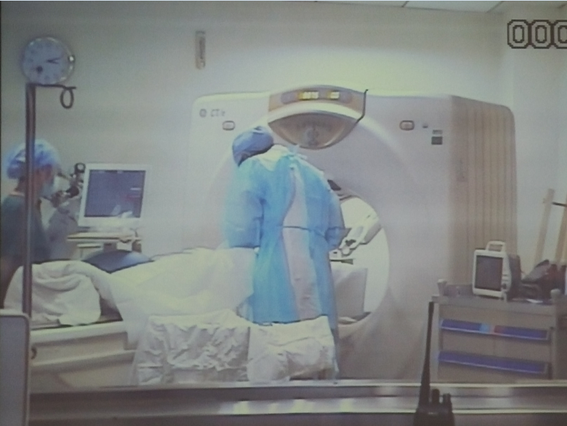 1467773143056_30451.png 1467773143056_30451.png