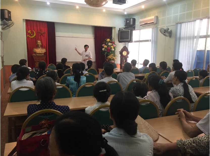 1467794847785_30614.png 1467794847785_30614.png