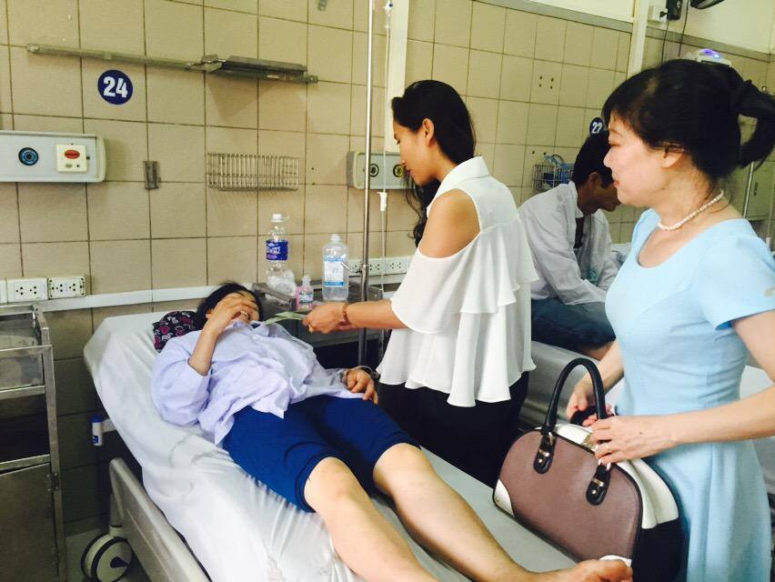 13524549_713721342101706_6282993383120037035_n.jpg 13524549_713721342101706_6282993383120037035_n.jpg