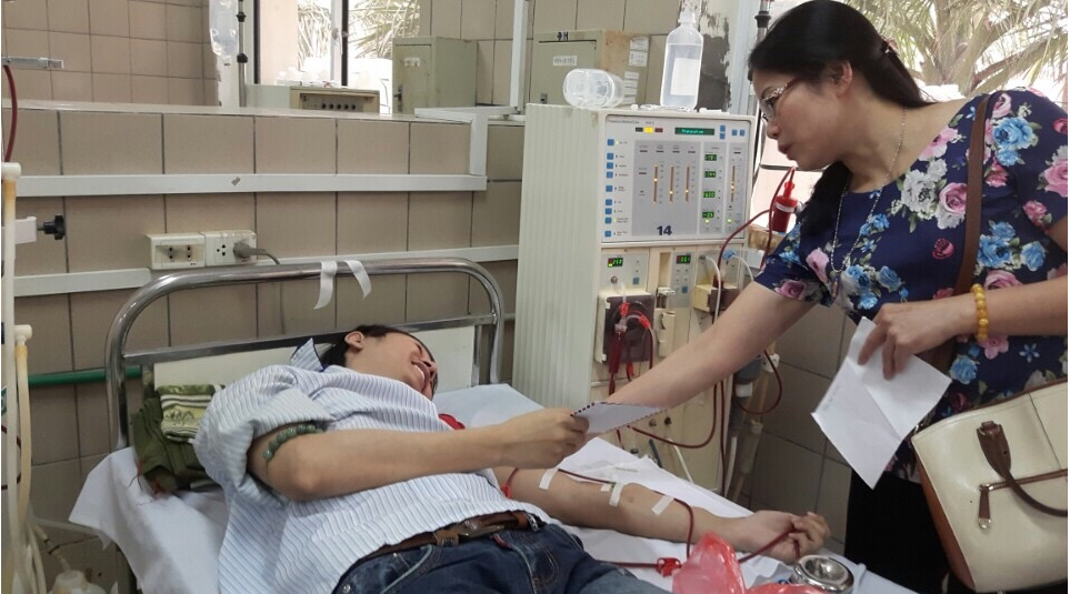 1467794875241_30615.png 1467794875241_30615.png