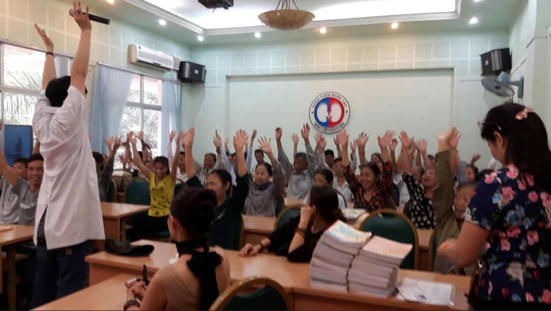 1467794896288_30616.png 1467794896288_30616.png