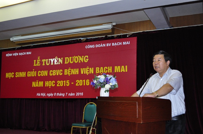 _dsc0148.jpg _dsc0148.jpg