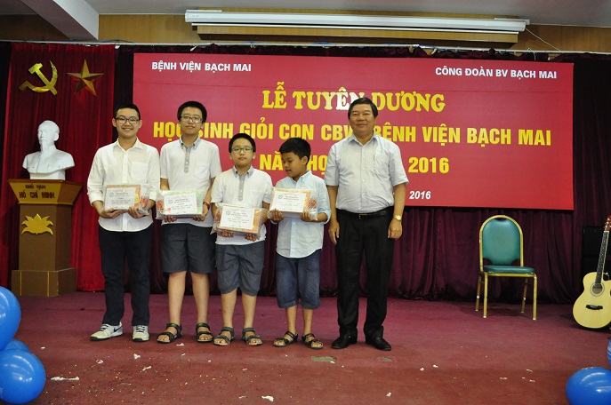 _dsc0158.jpg _dsc0158.jpg