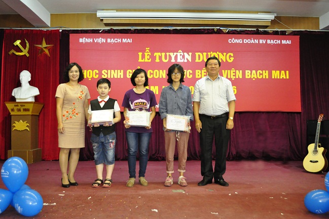 _dsc0161.jpg _dsc0161.jpg