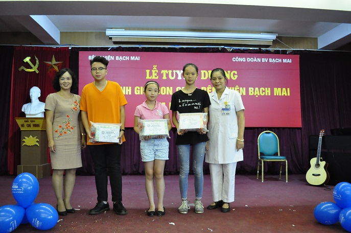 _dsc0163.jpg _dsc0163.jpg