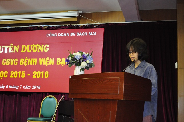 _dsc0173.jpg _dsc0173.jpg