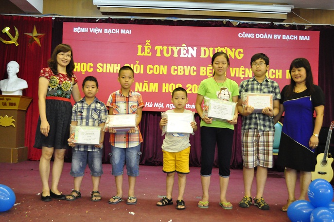 _dsc0172.jpg _dsc0172.jpg