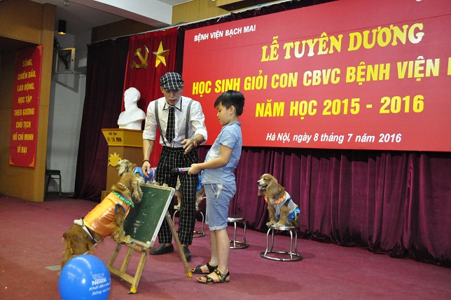 _dsc0215.jpg _dsc0215.jpg