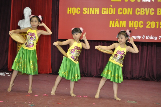 _dsc0263.jpg _dsc0263.jpg