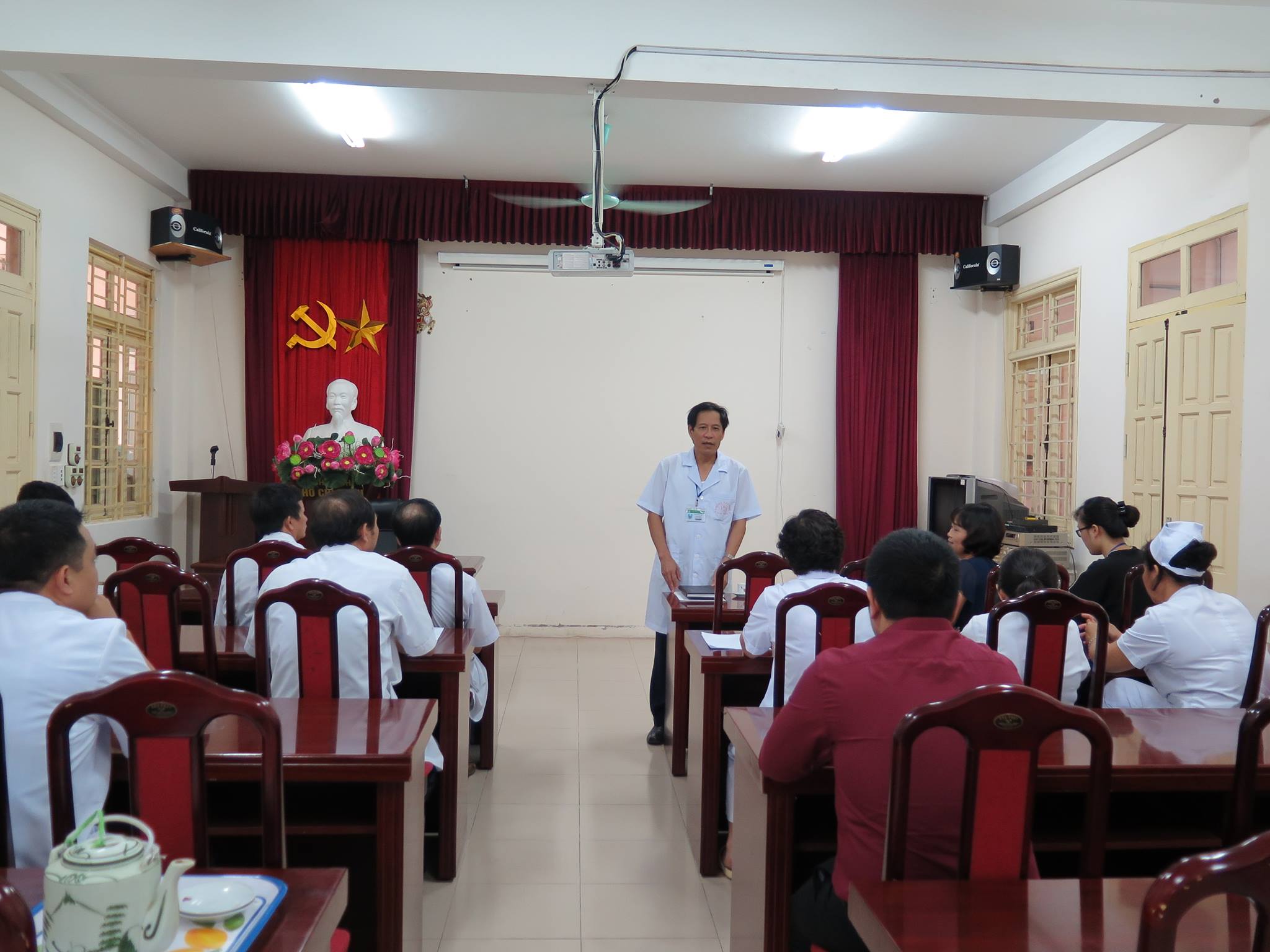 13616220_1107912662588298_619259197_o.jpg 13616220_1107912662588298_619259197_o.jpg