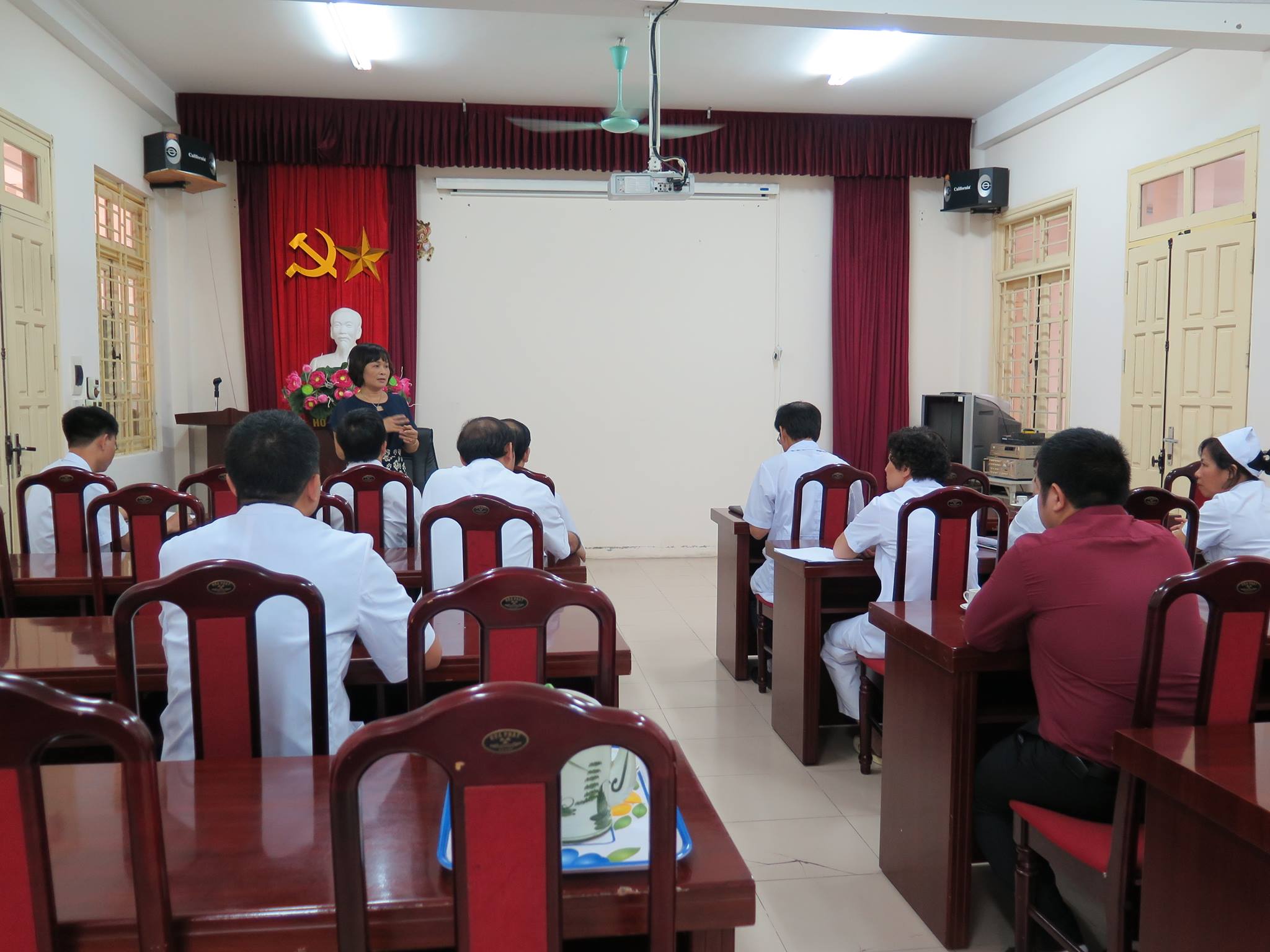 13633497_1107912652588299_617906129_o.jpg 13633497_1107912652588299_617906129_o.jpg