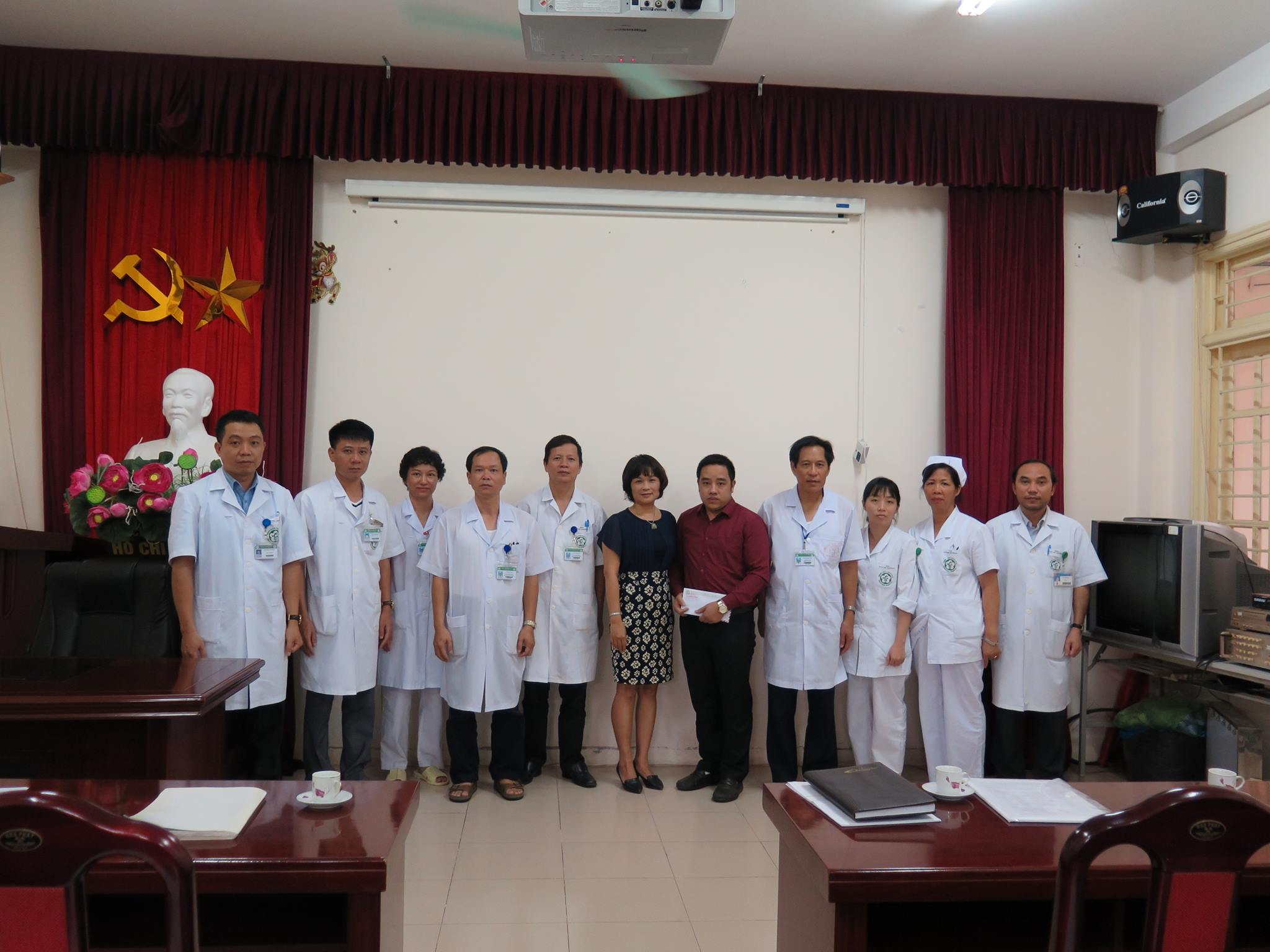 13662376_1107912655921632_1649605739_o.jpg 13662376_1107912655921632_1649605739_o.jpg