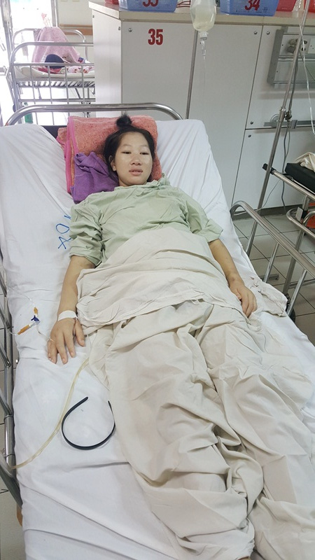 landautiencuusongsanphubilupusbandobienchungsuytimcucnang.jpg landautiencuusongsanphubilupusbandobienchungsuytimcucnang.jpg